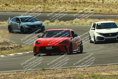 media/Apr-13-2025-Touge2Track (Sun) [[1b03265cc0]]/Red group/Turn 3/